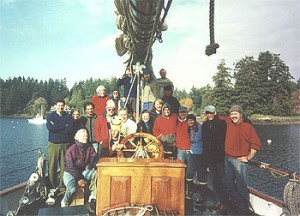 icd-boatgroup