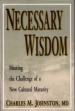 necessary-wisdom-203x300