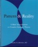 pattern-and-reality-242x300