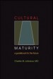 cultural-maturity-book-cover-201x300
