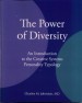 the-power-of-diversity-240x300